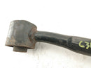 Cadillac CTS Rear Left Trailing Arm-11