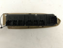 Cadillac CTS Passenger Door Switch Assembly-7