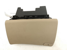 Cadillac CTS Glove Box - 0