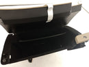 Cadillac CTS Glove Box-6