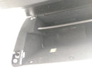 Cadillac CTS Glove Box-7