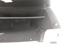 Cadillac CTS Glove Box-8