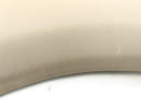 Cadillac CTS Left Lower B-Pillar Trim Panel-7