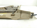 Cadillac CTS Left Lower B-Pillar Trim Panel-10