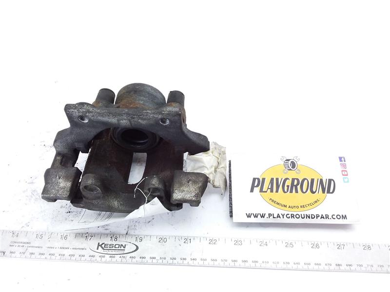 BMW 328I Left Rear Brake Caliper