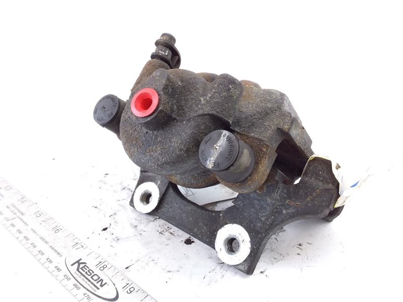 BMW 328I Left Rear Brake Caliper - 0