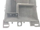 Cadillac CTS Center Console Storage Compartment-2