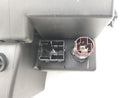 Cadillac CTS Center Console Storage Compartment-7