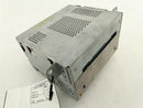 Cadillac CTS Radio Control Unit-2
