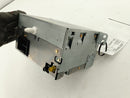 Cadillac CTS Radio Control Unit-6