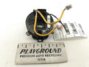 Cadillac CTS Clock Spring-1
