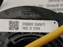 Cadillac CTS Clock Spring-2