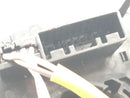 Cadillac CTS Clock Spring-3