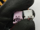 Cadillac CTS Clock Spring-4
