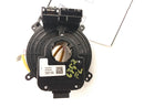 Cadillac CTS Clock Spring-5