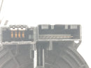 Cadillac CTS Clock Spring-8