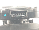 Cadillac CTS Clock Spring-9