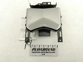 Cadillac CTS Center Console Cup Holder Assembly