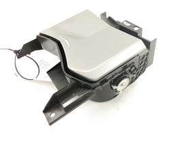 Cadillac CTS Center Console Cup Holder Assembly - 0