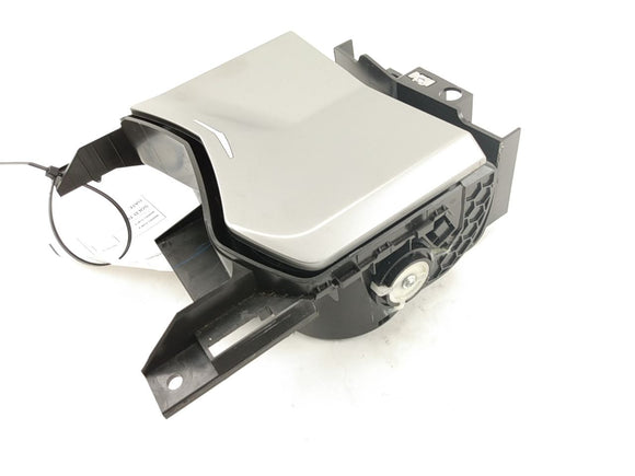 Cadillac CTS Center Console Cup Holder Assembly