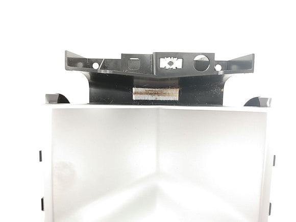 Cadillac CTS Center Console Cup Holder Assembly