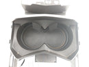 Cadillac CTS Center Console Cup Holder Assembly-5