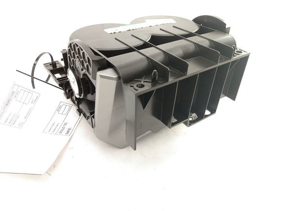 Cadillac CTS Center Console Cup Holder Assembly