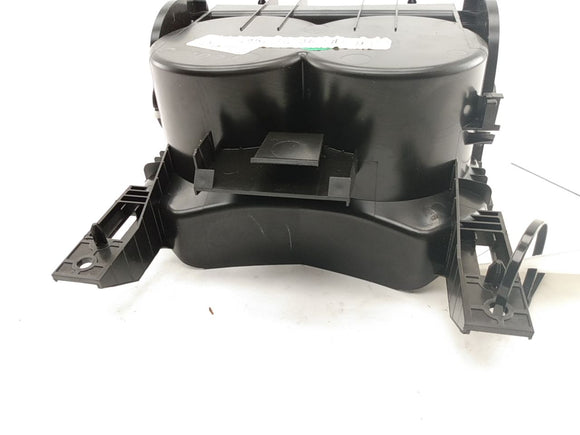 Cadillac CTS Center Console Cup Holder Assembly