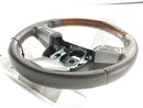 Cadillac CTS Steering Wheel-3