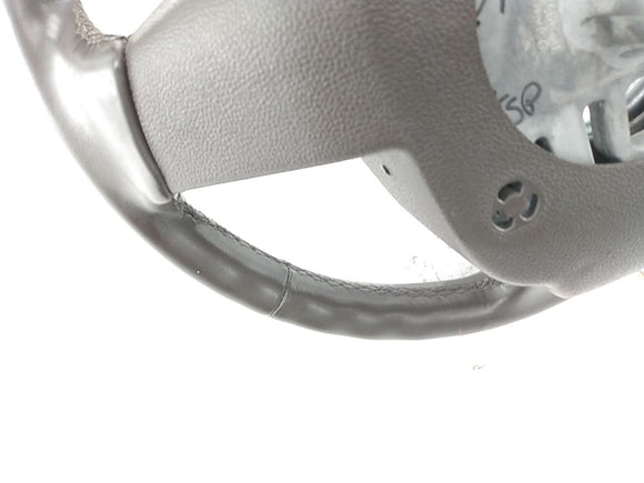 Cadillac CTS Steering Wheel
