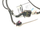 Cadillac CTS Rear Under Body Wire Harness-2