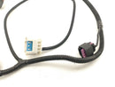 Cadillac CTS Rear Under Body Wire Harness-5