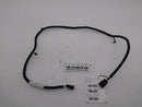 Cadillac CTS Right 3 Wire Body Harness-1