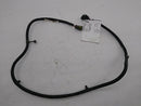 Cadillac CTS Right 3 Wire Body Harness-6