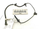 Cadillac CTS Front Right Wheel Speed Sensor-1