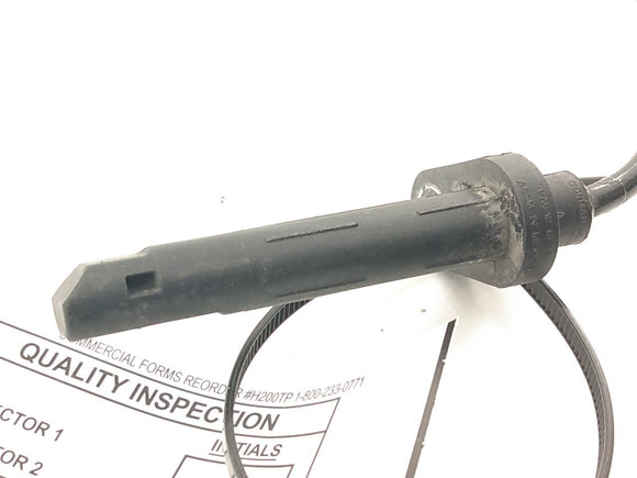 Cadillac CTS Front Right Wheel Speed Sensor