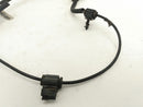Cadillac CTS Front Right Wheel Speed Sensor-4