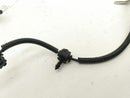 Cadillac CTS Front Right Wheel Speed Sensor-5
