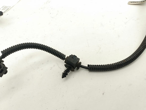 Cadillac CTS Front Right Wheel Speed Sensor