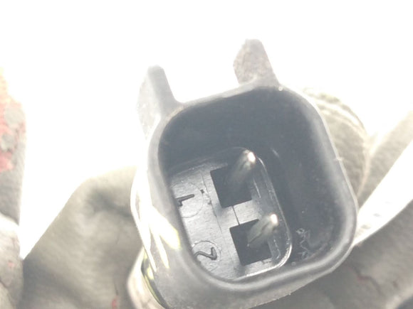 Cadillac CTS Front Right Wheel Speed Sensor