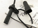 Cadillac CTS Rear Left Wheel Speed Sensor-9