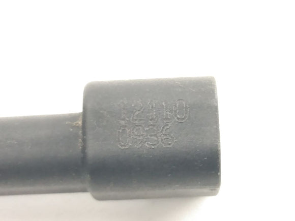 Cadillac CTS Rear Right Wheel Speed Sensor