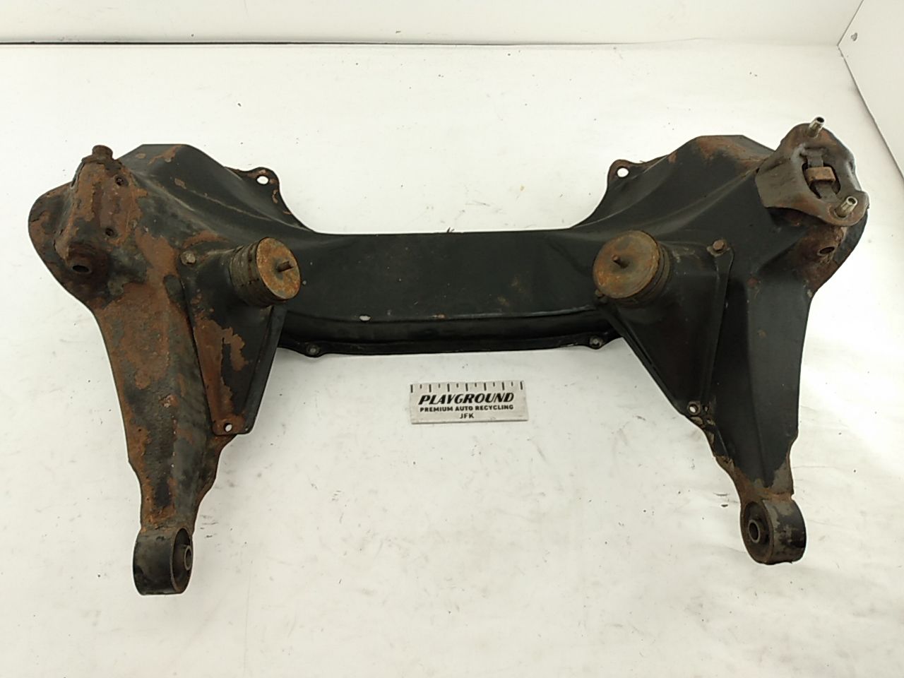 Jaguar XJ6 Front Subframe