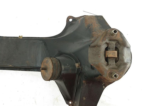 Jaguar XJ6 Front Subframe