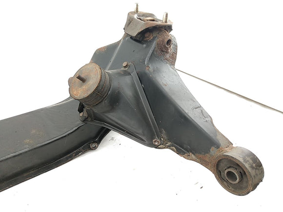 Jaguar XJ6 Front Subframe