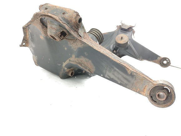 Jaguar XJ6 Front Subframe