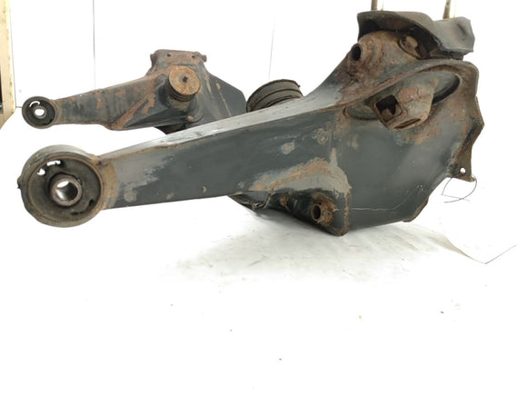 Jaguar XJ6 Front Subframe