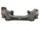 Jaguar XJ6 Front Subframe-8