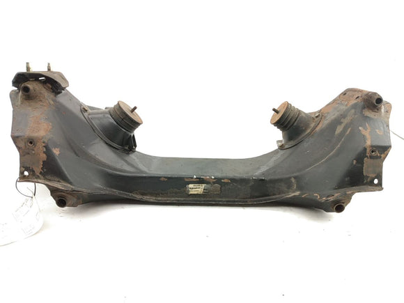 Jaguar XJ6 Front Subframe