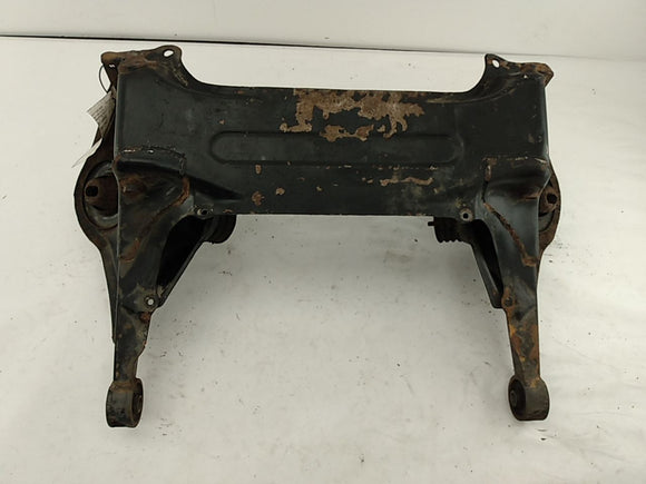 Jaguar XJ6 Front Subframe
